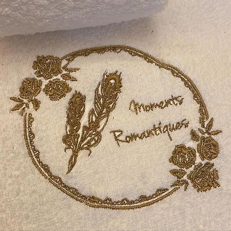 Moments Romantiques Apartment Pontevedra Exterior photo